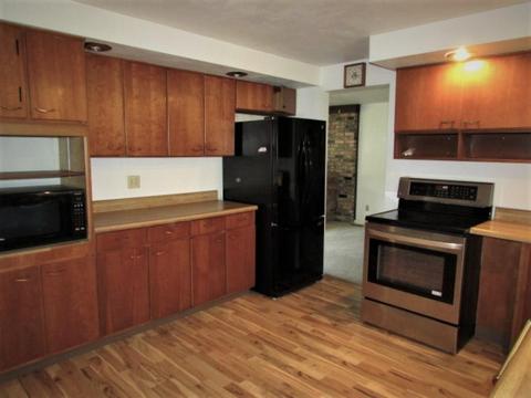 2823 Home Orchard Dr, Springfield, OH 45503 photo 13