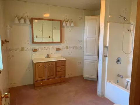 486 Frazier Guy Rd, Sidney, OH 45365 photo 13