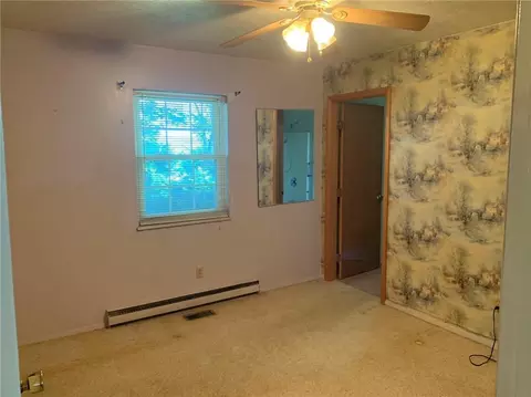 486 Frazier Guy Rd, Sidney, OH 45365 photo 12