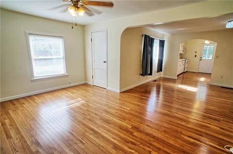 2029 Rutland, Springfield, OH 45505 photo 3