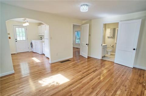 2029 Rutland, Springfield, OH 45505 photo 5