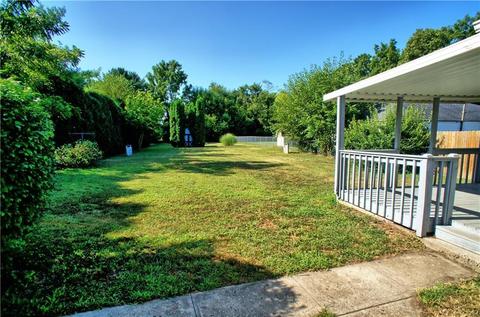 2029 Rutland, Springfield, OH 45505 photo 21