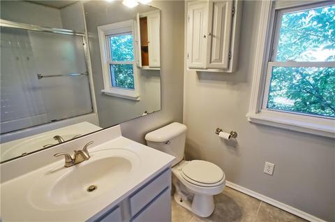 2029 Rutland, Springfield, OH 45505 photo 14