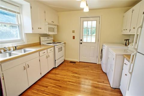 2029 Rutland, Springfield, OH 45505 photo 11