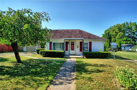 2029 Rutland, Springfield, OH 45505 photo 18