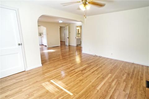2029 Rutland, Springfield, OH 45505 photo 4