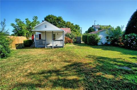 2029 Rutland, Springfield, OH 45505 photo 24