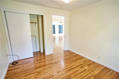 2029 Rutland, Springfield, OH 45505 photo 13