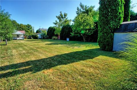 2029 Rutland, Springfield, OH 45505 photo 27