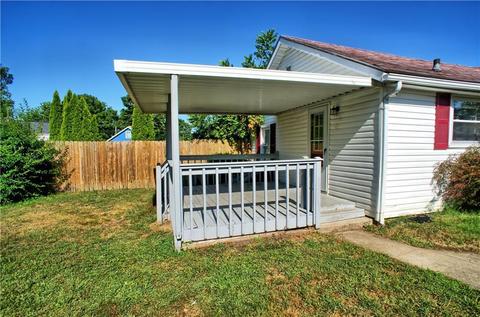 2029 Rutland, Springfield, OH 45505 photo 22