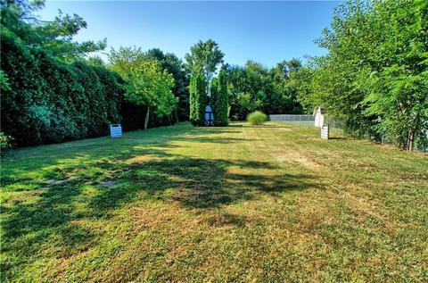 2029 Rutland, Springfield, OH 45505 photo 23