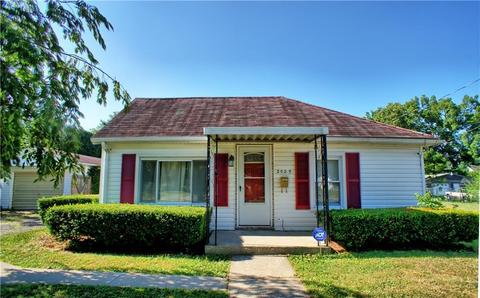 2029 Rutland, Springfield, OH 45505 photo 30