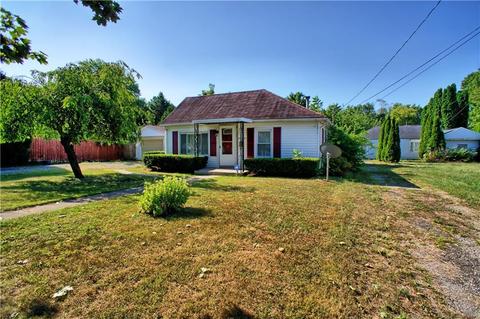 2029 Rutland, Springfield, OH 45505 photo 17
