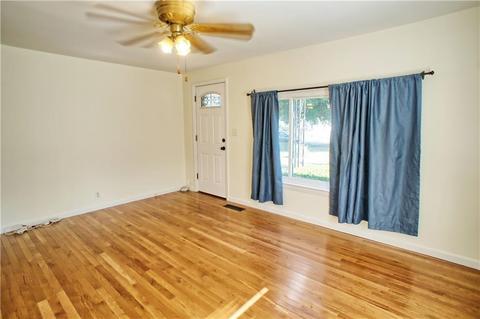 2029 Rutland, Springfield, OH 45505 photo 2