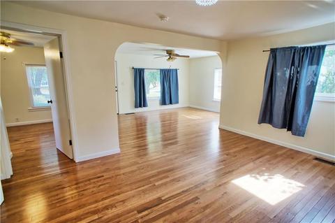 2029 Rutland, Springfield, OH 45505 photo 6