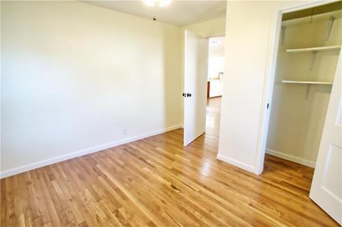 2029 Rutland, Springfield, OH 45505 photo 16