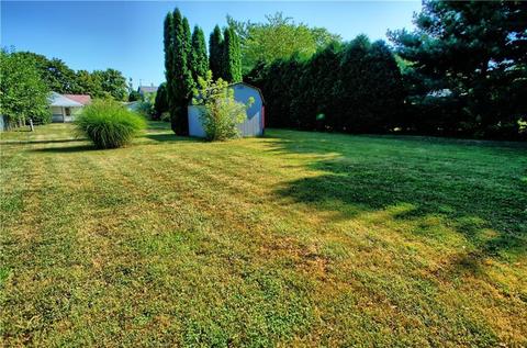 2029 Rutland, Springfield, OH 45505 photo 26