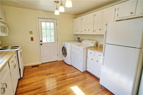 2029 Rutland, Springfield, OH 45505 photo 8