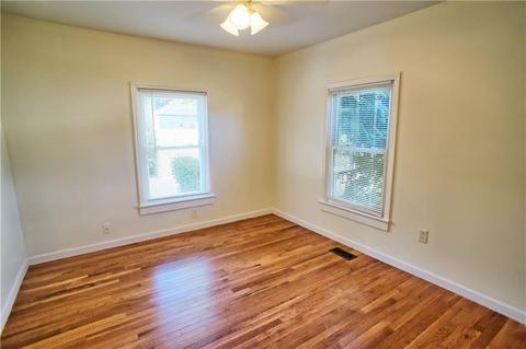 2029 Rutland, Springfield, OH 45505 photo 12