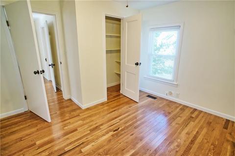 2029 Rutland, Springfield, OH 45505 photo 15