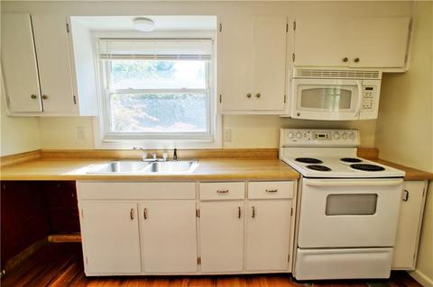 2029 Rutland, Springfield, OH 45505 photo 9