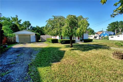 2029 Rutland, Springfield, OH 45505 photo 19