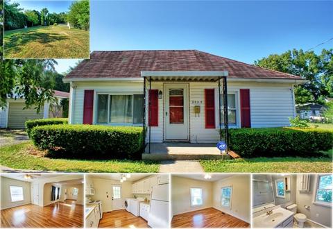 2029 Rutland, Springfield, OH 45505 photo 1