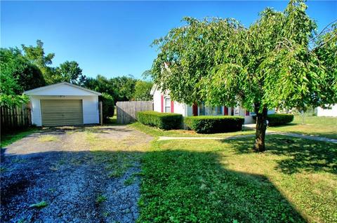 2029 Rutland, Springfield, OH 45505 photo 20