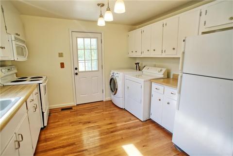 2029 Rutland, Springfield, OH 45505 photo 7