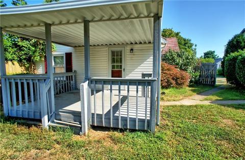 2029 Rutland, Springfield, OH 45505 photo 28