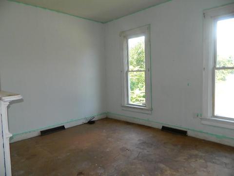 449 Euclid Ave, Springfield, OH 45505 photo 11