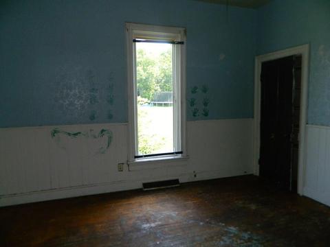 449 Euclid Ave, Springfield, OH 45505 photo 3
