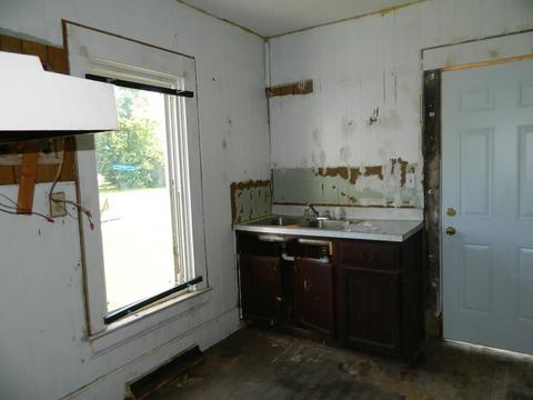 449 Euclid Ave, Springfield, OH 45505 photo 5