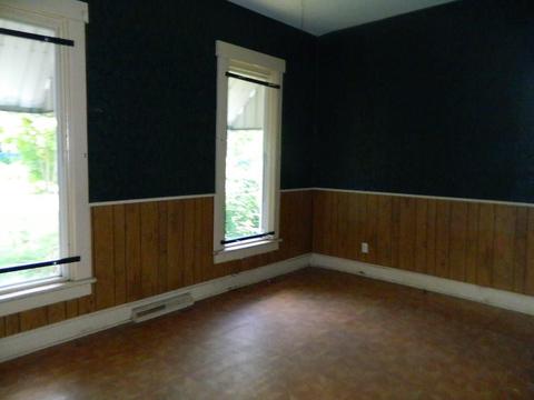 449 Euclid Ave, Springfield, OH 45505 photo 6