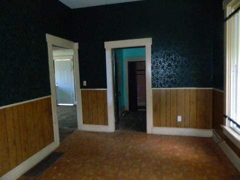 449 Euclid Ave, Springfield, OH 45505 photo 7