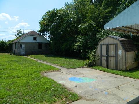 449 Euclid Ave, Springfield, OH 45505 photo 14