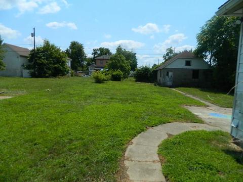 449 Euclid Ave, Springfield, OH 45505 photo 13