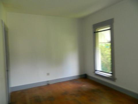 449 Euclid Ave, Springfield, OH 45505 photo 8