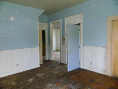 449 Euclid Ave, Springfield, OH 45505 photo 4