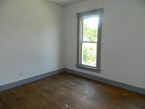 449 Euclid Ave, Springfield, OH 45505 photo 9