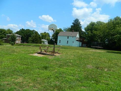 449 Euclid Ave, Springfield, OH 45505 photo 18