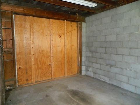 449 Euclid Ave, Springfield, OH 45505 photo 16