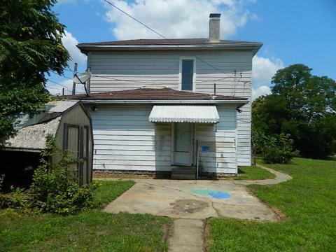 449 Euclid Ave, Springfield, OH 45505 photo 15