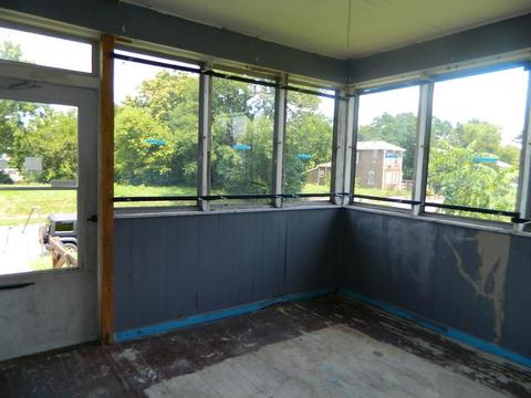 449 Euclid Ave, Springfield, OH 45505 photo 2