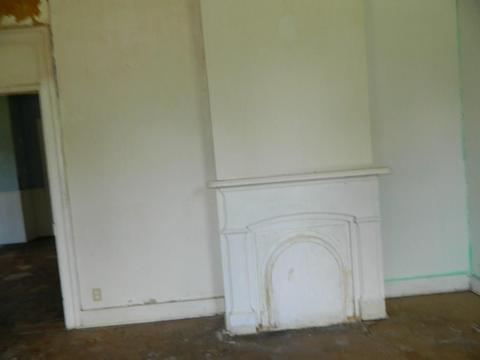449 Euclid Ave, Springfield, OH 45505 photo 12