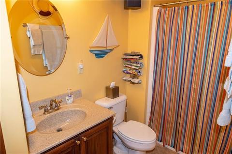 5857 Willow Chase Cir, Springfield, OH 45502 photo 55