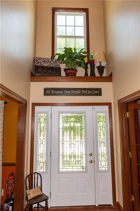 5857 Willow Chase Cir, Springfield, OH 45502 photo 7