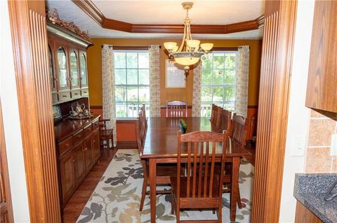 5857 Willow Chase Cir, Springfield, OH 45502 photo 11