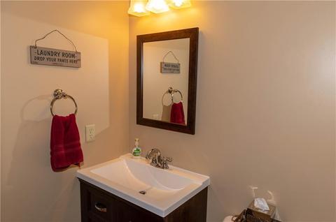 5857 Willow Chase Cir, Springfield, OH 45502 photo 26