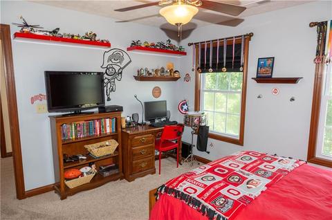 5857 Willow Chase Cir, Springfield, OH 45502 photo 33